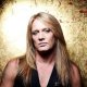 Sebastian Bach