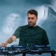 Sebastian Ingrosso