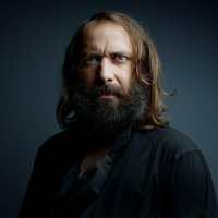 S&eacute;bastien Tellier