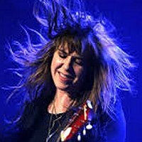 Serena Ryder