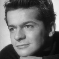 Serge Reggiani