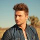 Sergey Lazarev
