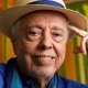 S&eacute;rgio Mendes