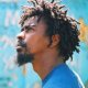 Seu Jorge