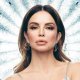 Severina