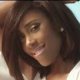 Sevyn Streeter