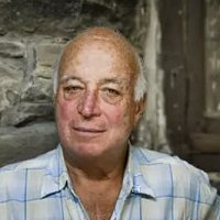 Seymour Stein