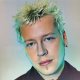 Shane Evans