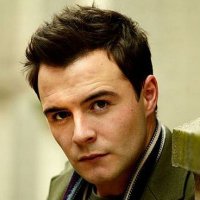 Shane Filan