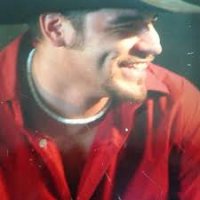 Shane Yellowbird