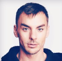Shannon Leto