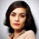 Shannyn Sossamon