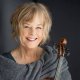 Shari Ulrich
