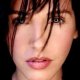 Sharleen Spiteri