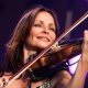 Sharon Corr
