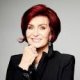Sharon Osbourne