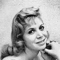 Sharon Sheeley