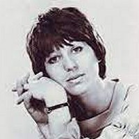 Sharon Tandy