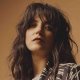 Sharon van Etten