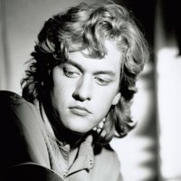 Shawn Camp