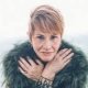 Shawn Colvin