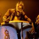 Shawn Crahan