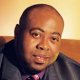 Shawn McLemore