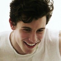 Shawn Mendes