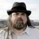 Shawn Smith