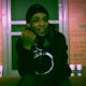 Shawty Redd