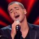 Shayne Ward