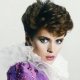 Sheena Easton