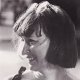 Sheila Jordan