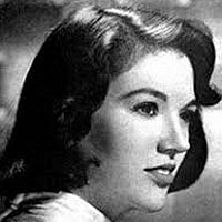 Shelby Flint