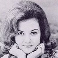 Shelley Fabares