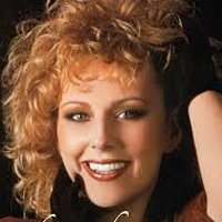 Shelly West