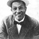 Shelton Brooks