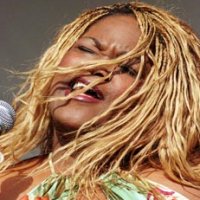 Shemekia Copeland