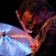 Sherman Ferguson