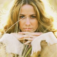 Sheryl Crow