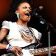 Shingai Shoniwa
