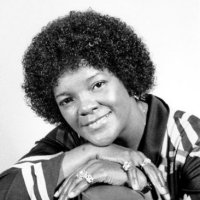 Shirley Caesar
