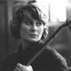 Shirley Collins