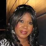 Shirley Owens