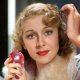 Shirley Ross