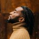 Sho Baraka
