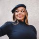 Shola Ama