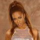 Shontelle