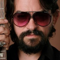 Shooter Jennings