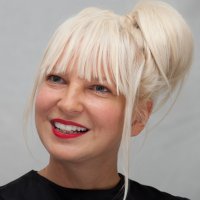 Sia